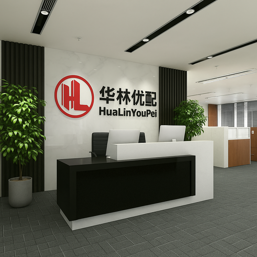 配资公司配资网站 到底谁的锅...苏州东吴违规上的4黄停赛球员，赛前官方统计为3黄